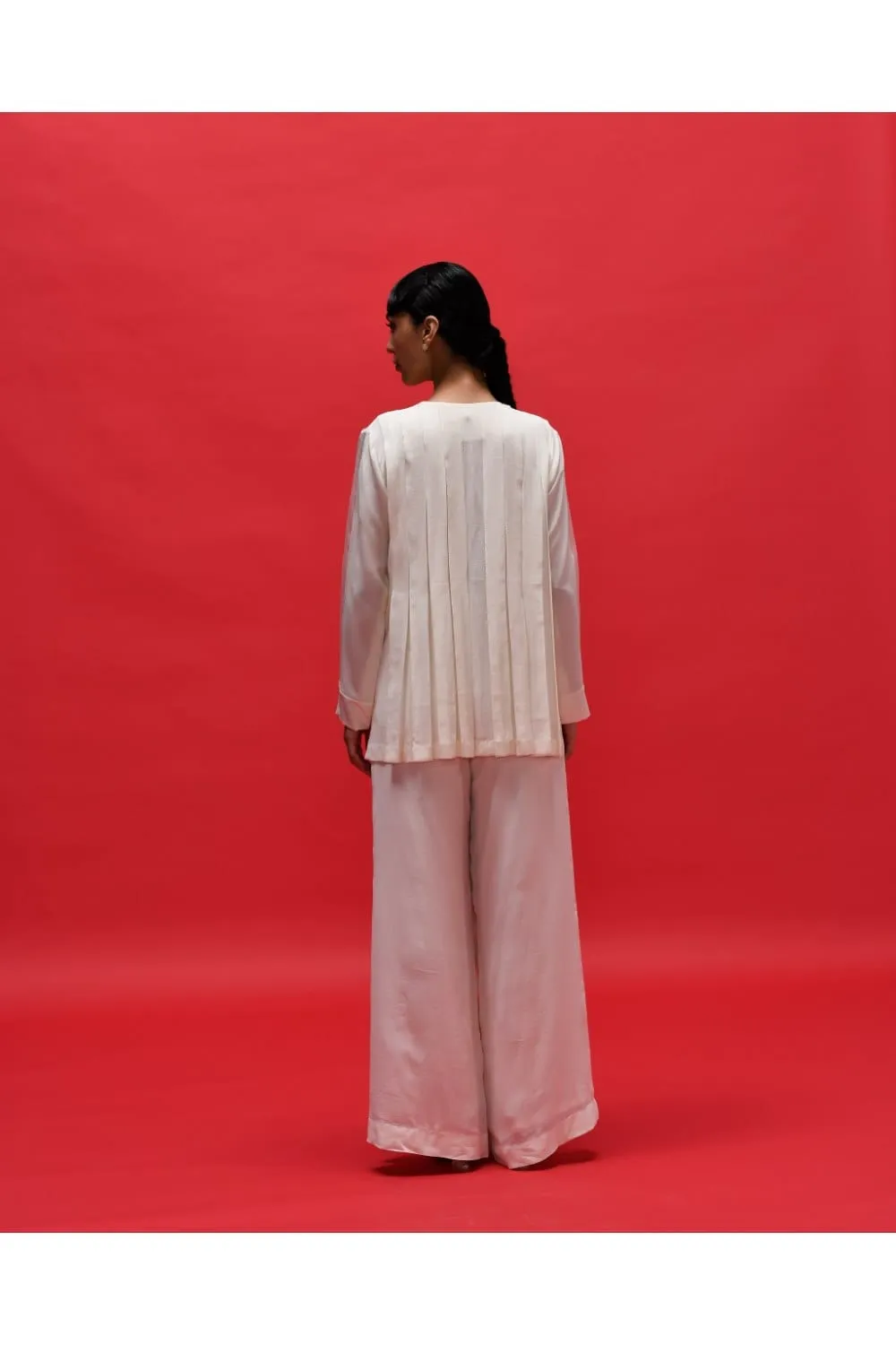 ILLUSION SET