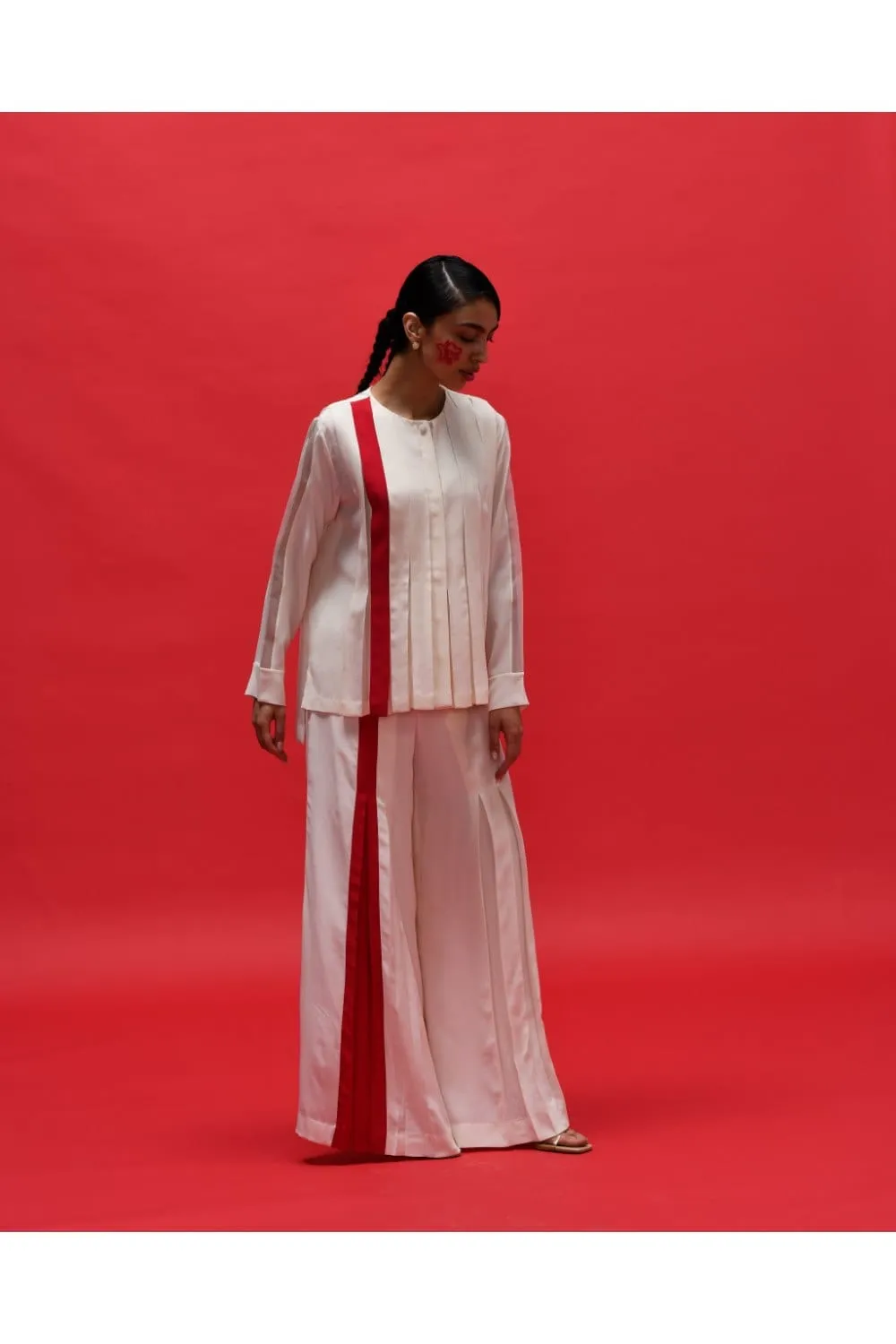 ILLUSION SET