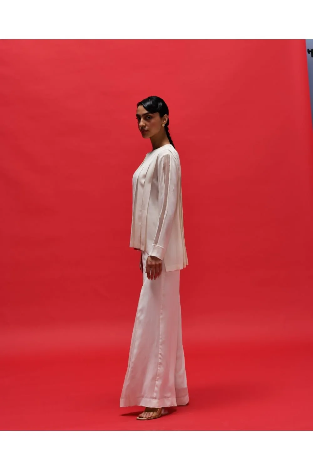 ILLUSION SET