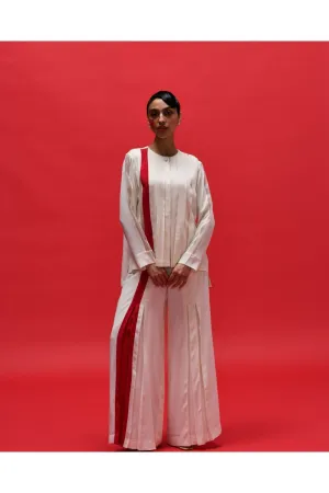 ILLUSION SET