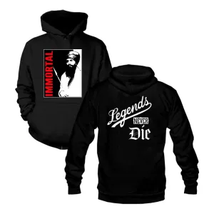 Immortal Hoodie/Sweatshirt