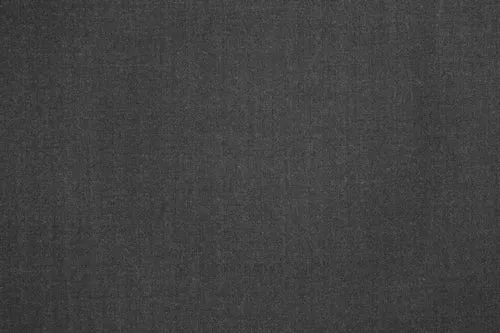 Iron Grey Plain Suit