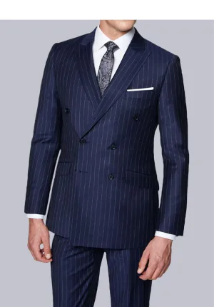 JARROW LORO PIANA