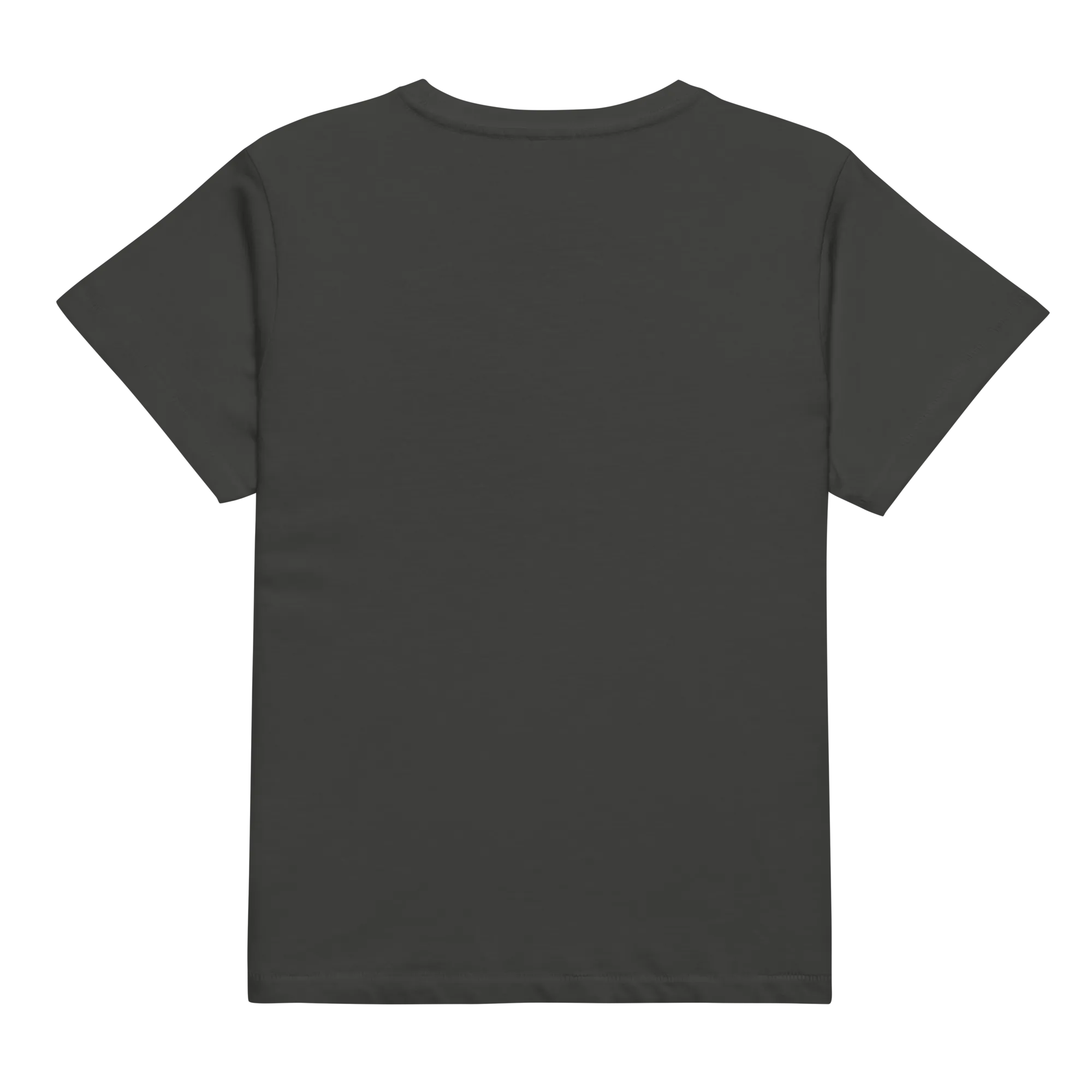 JBG surf - Women’s semi Belly Tee