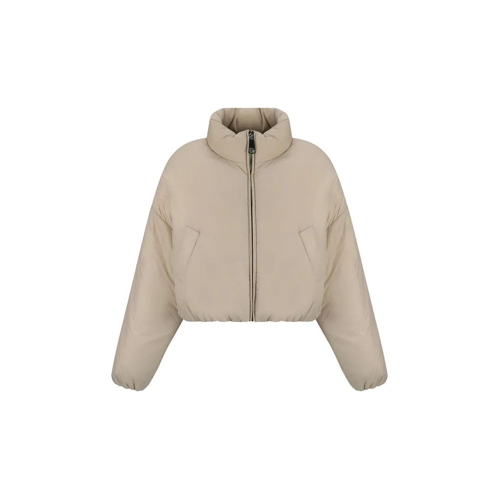 Joy Down Jacket