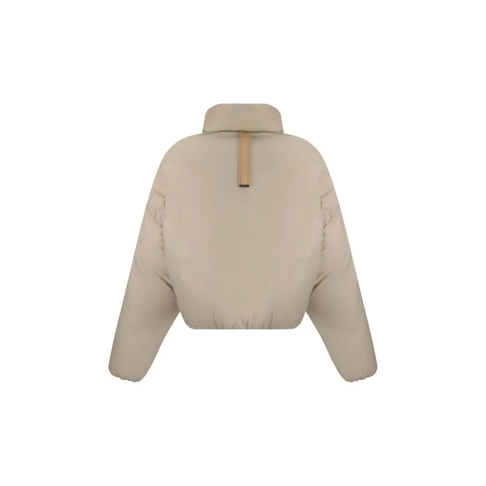 Joy Down Jacket