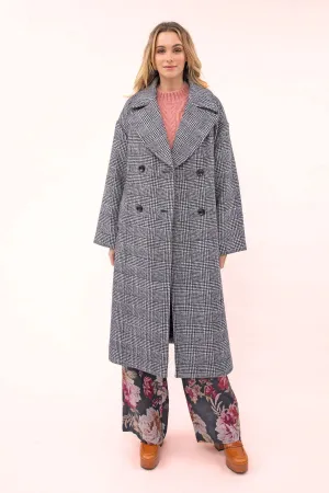 Julia Coat
