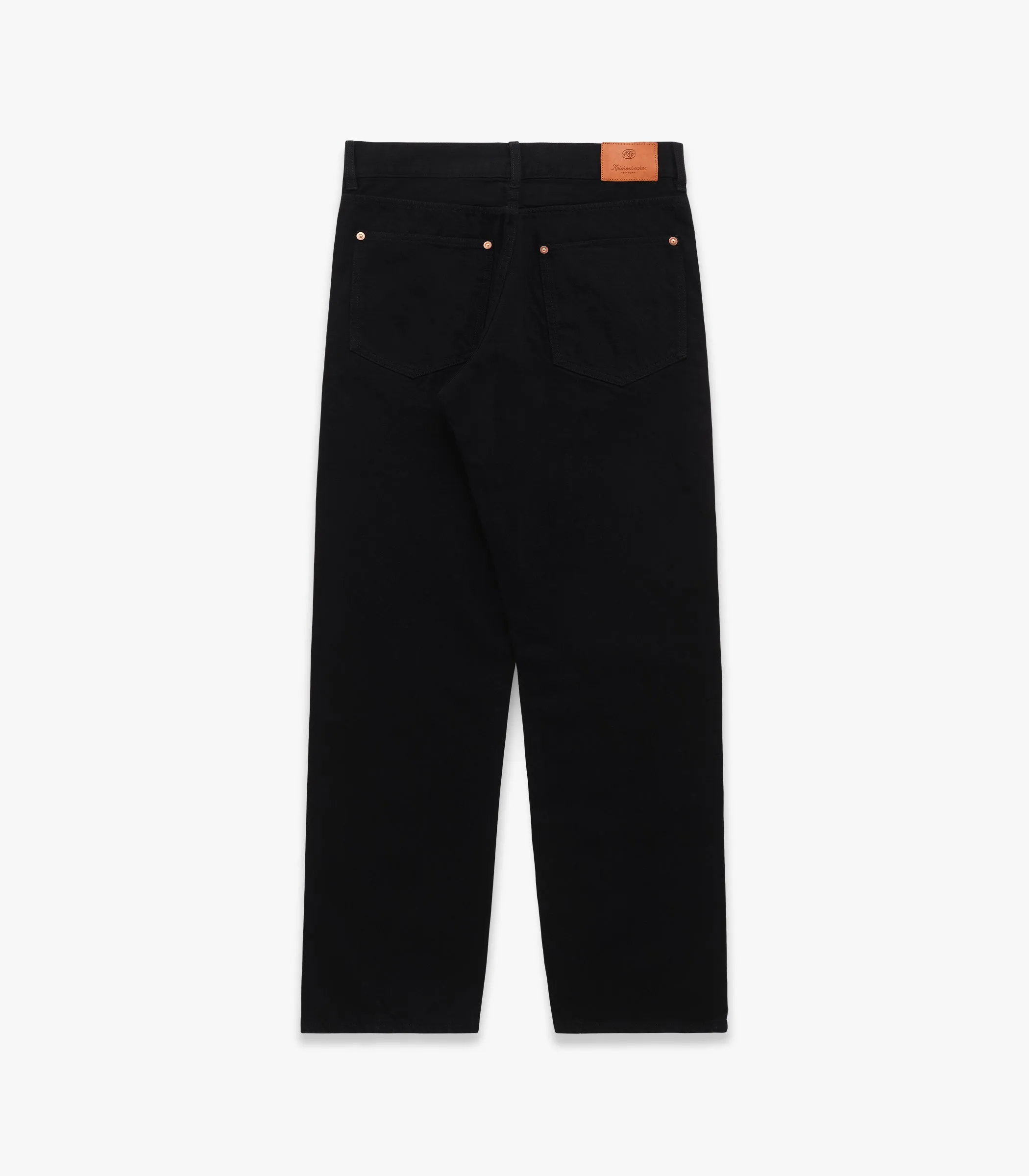 K102 Jean