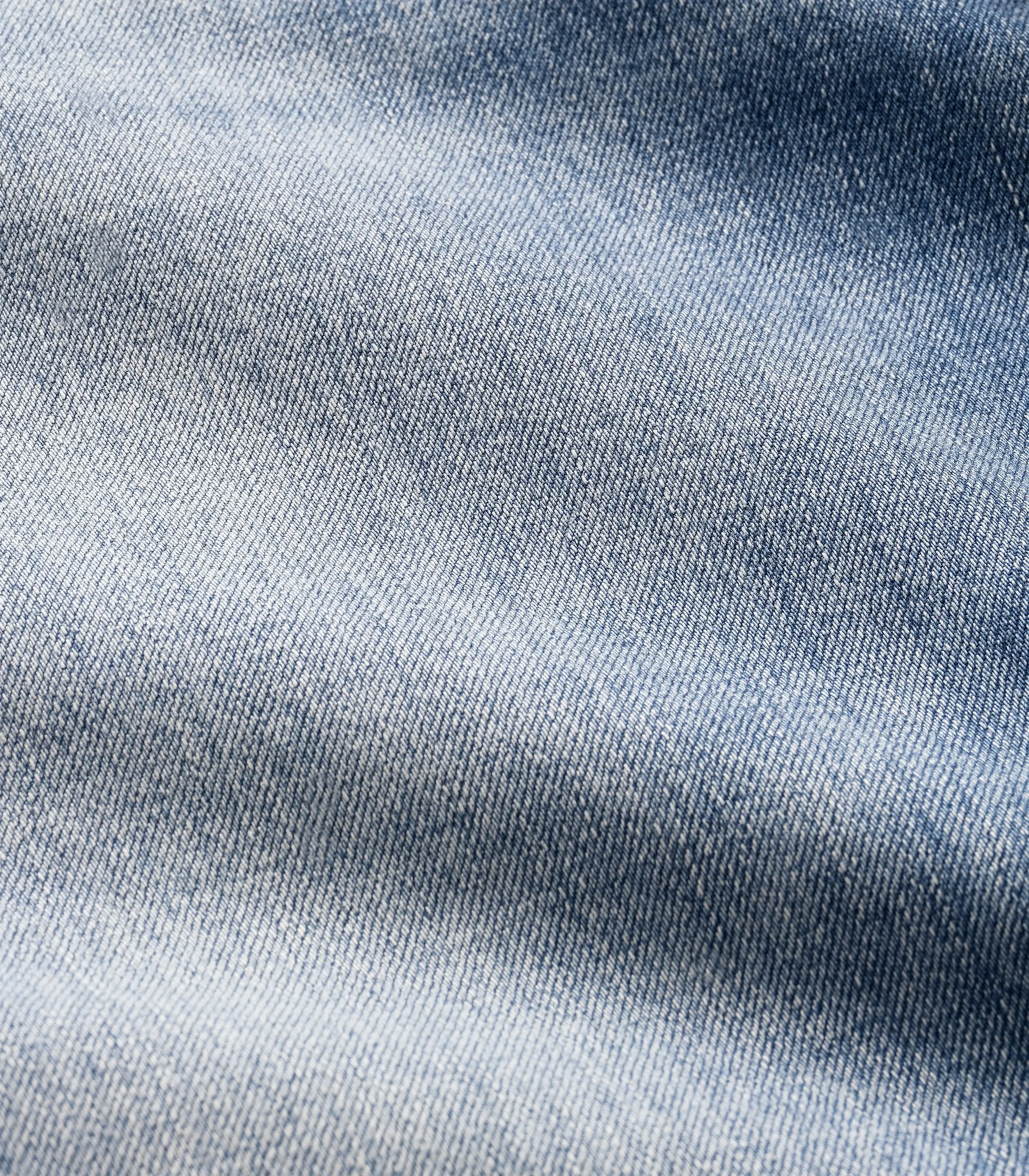 K102 Jean