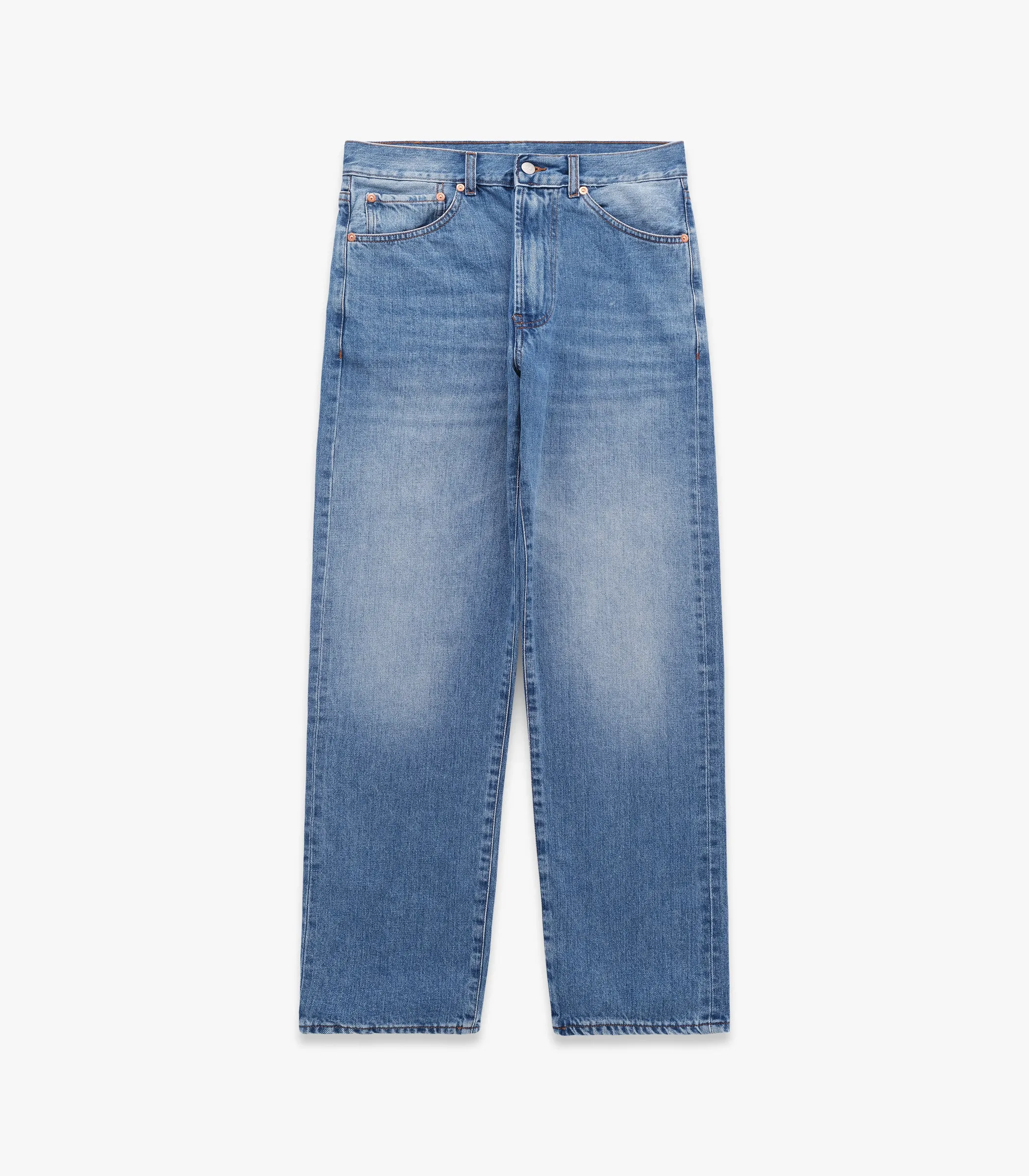 K102 Jean