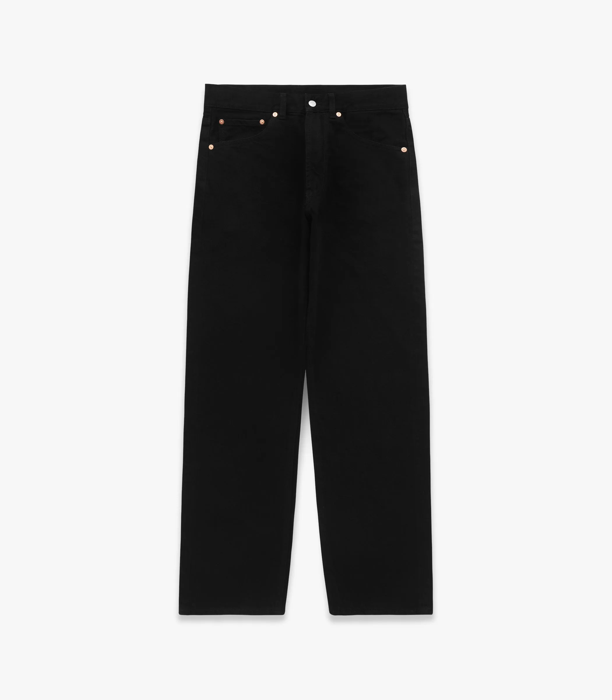K102 Jean