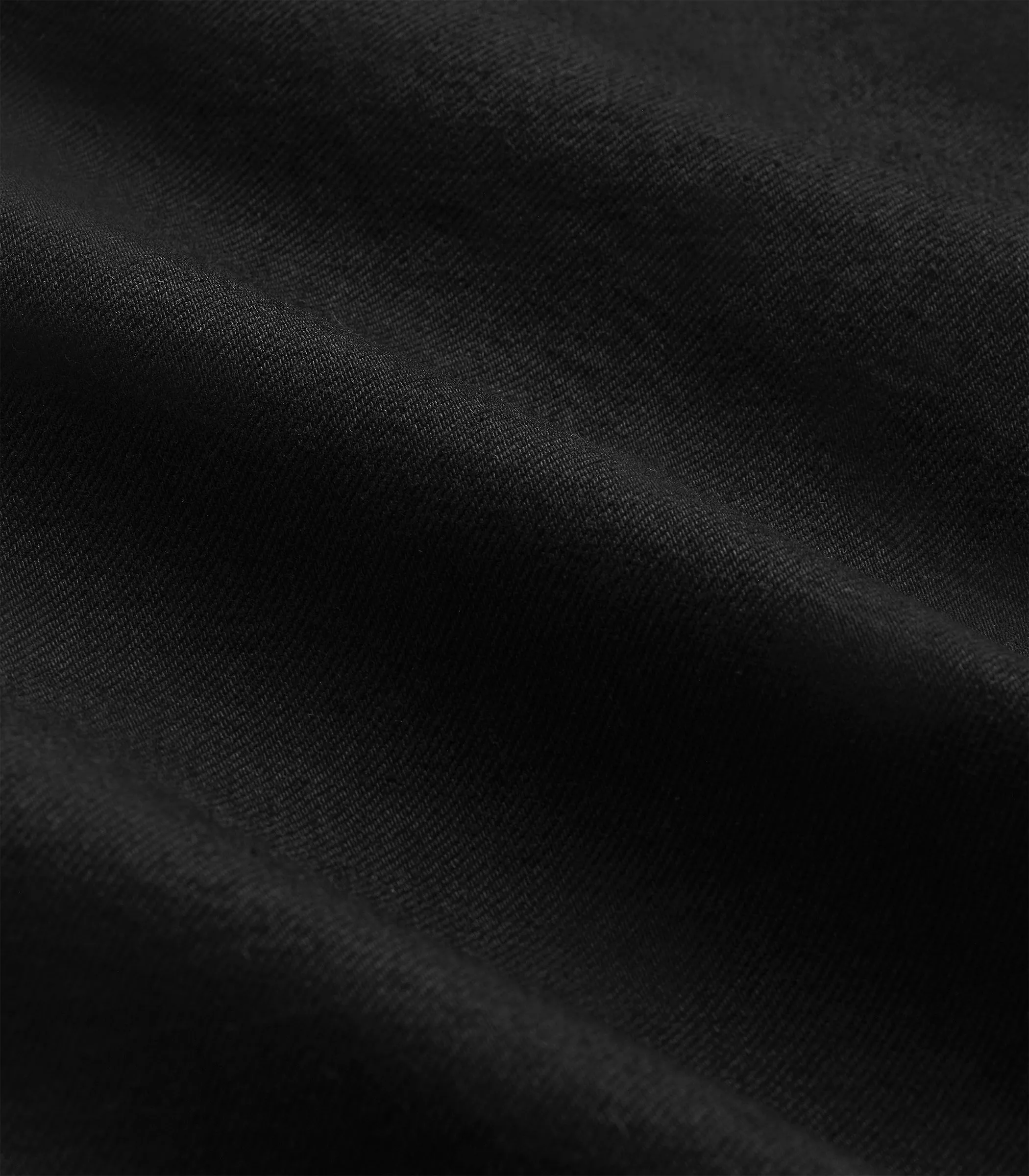 K102 Jean