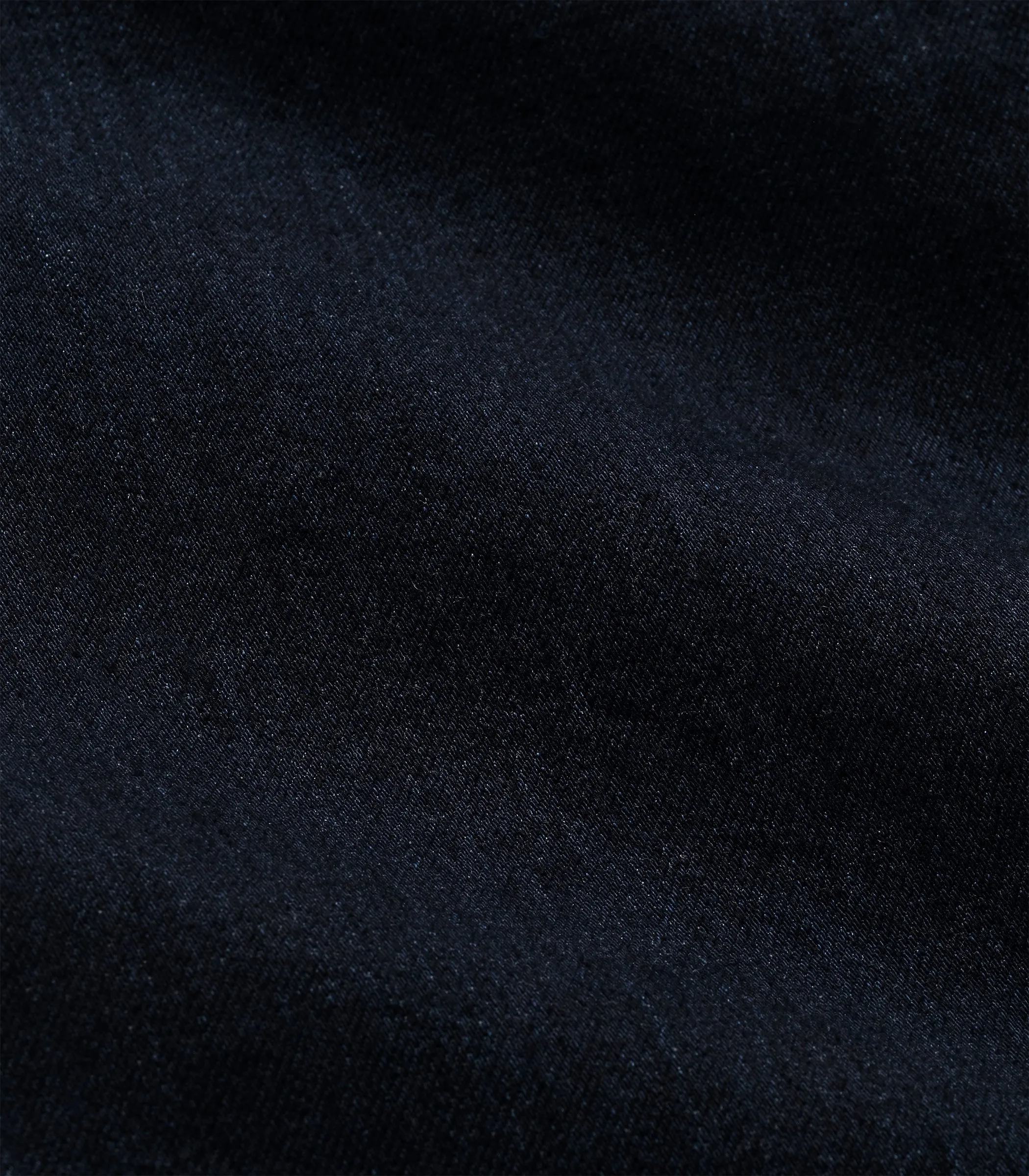 K102 Jean