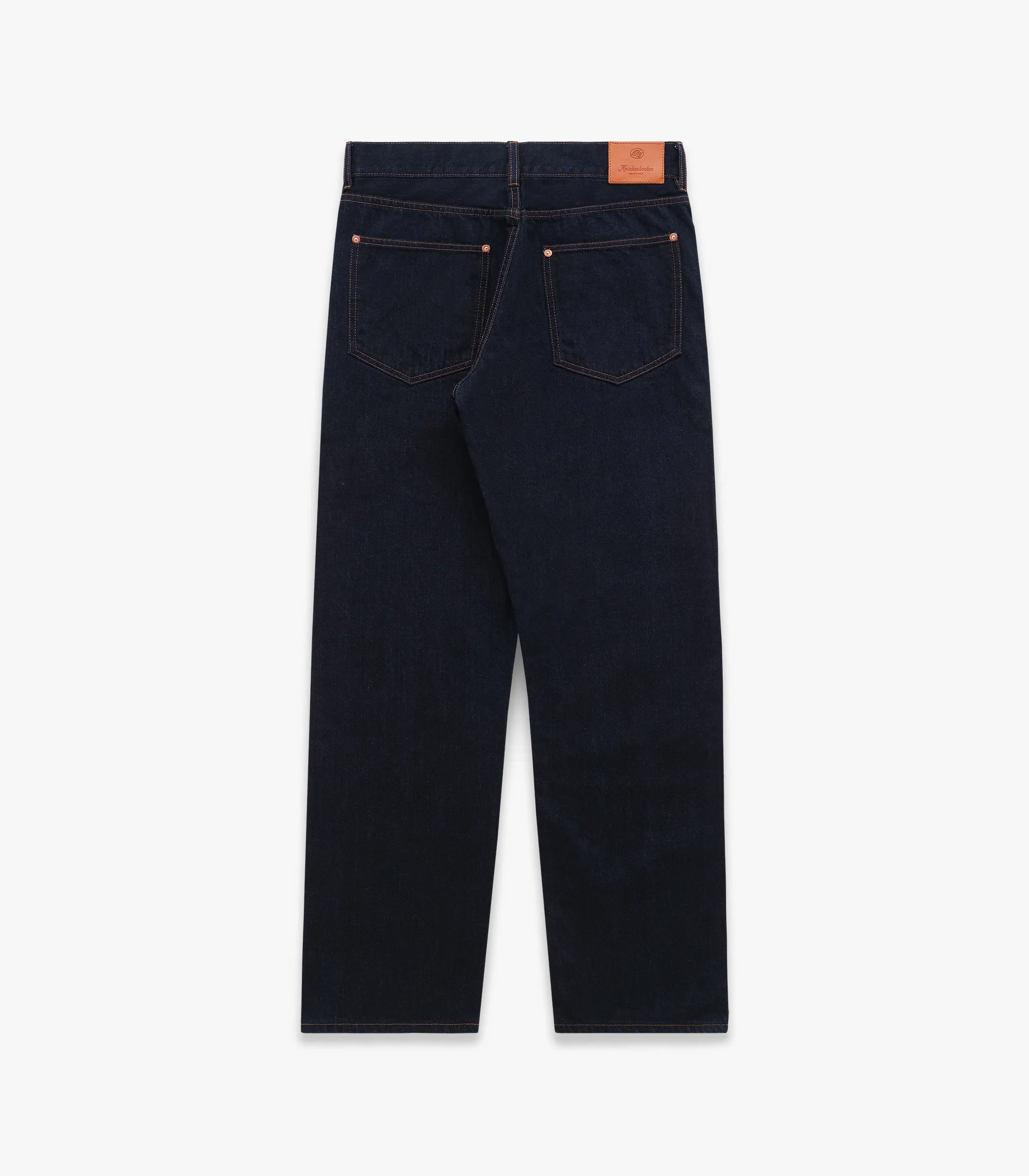 K102 Jean