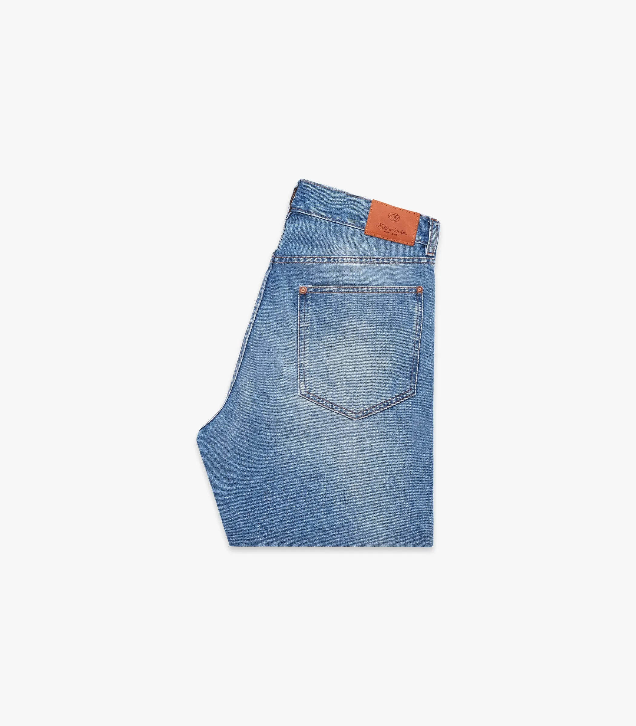 K102 Jean