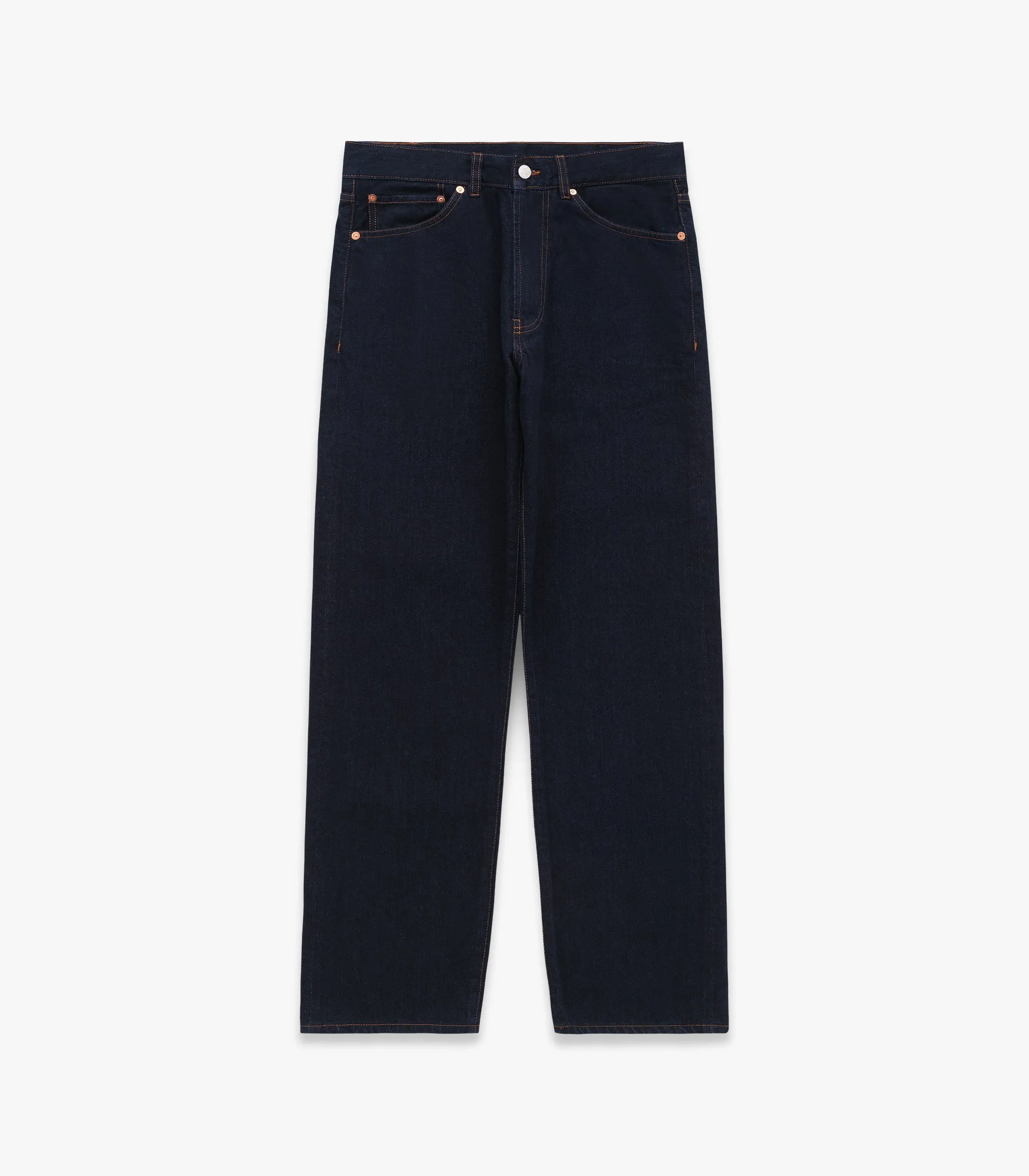 K102 Jean