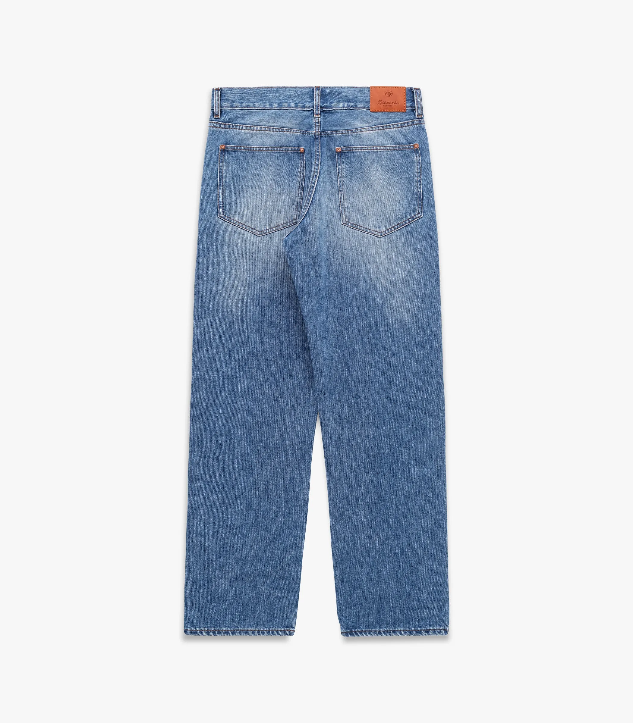 K102 Jean