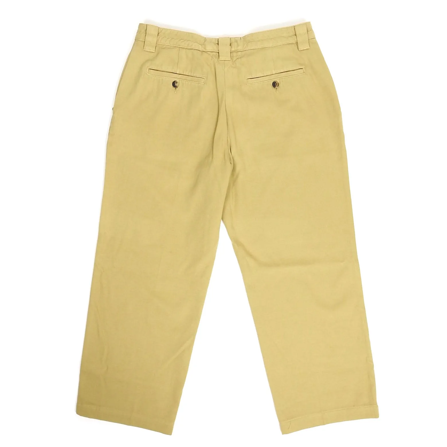 Kenzo Trousers Size 52