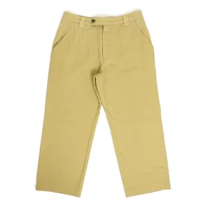 Kenzo Trousers Size 52