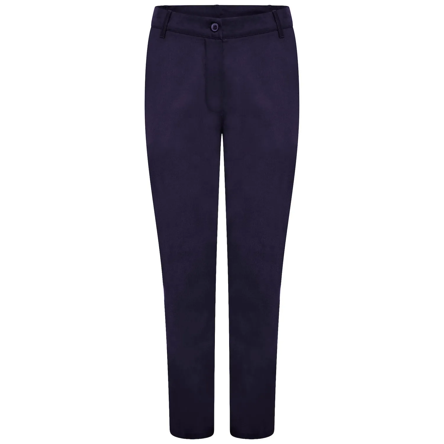 Ladies Stock Trousers