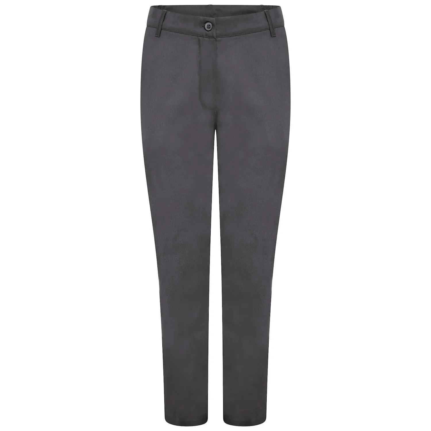 Ladies Stock Trousers
