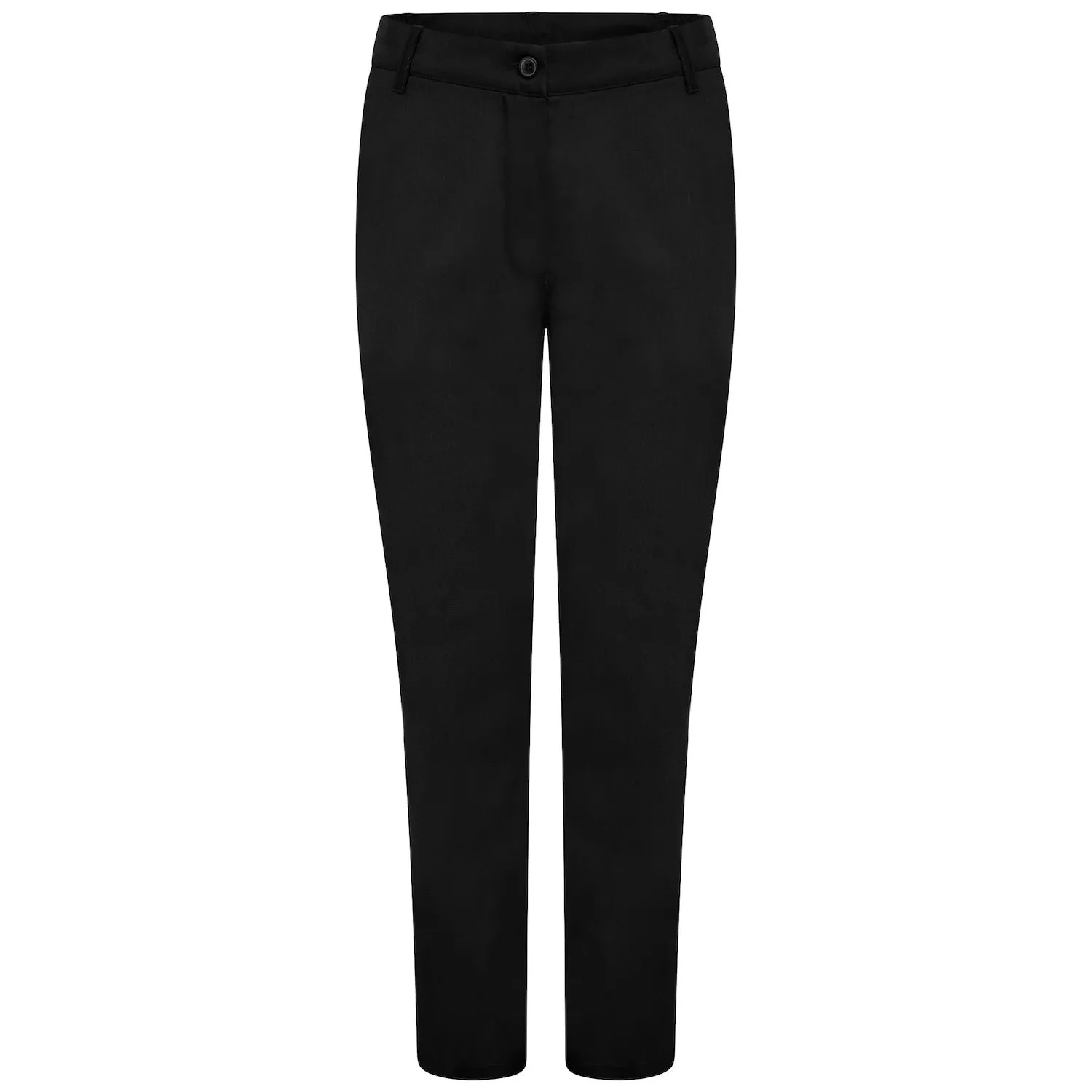 Ladies Stock Trousers