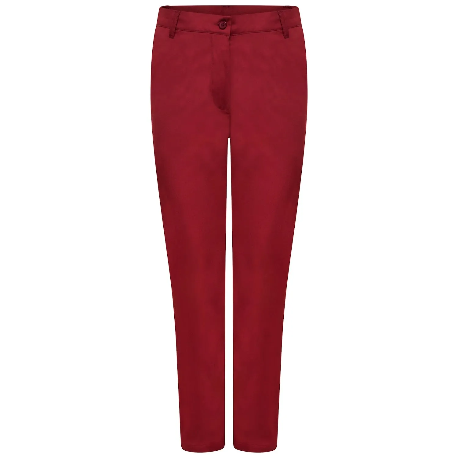 Ladies Stock Trousers
