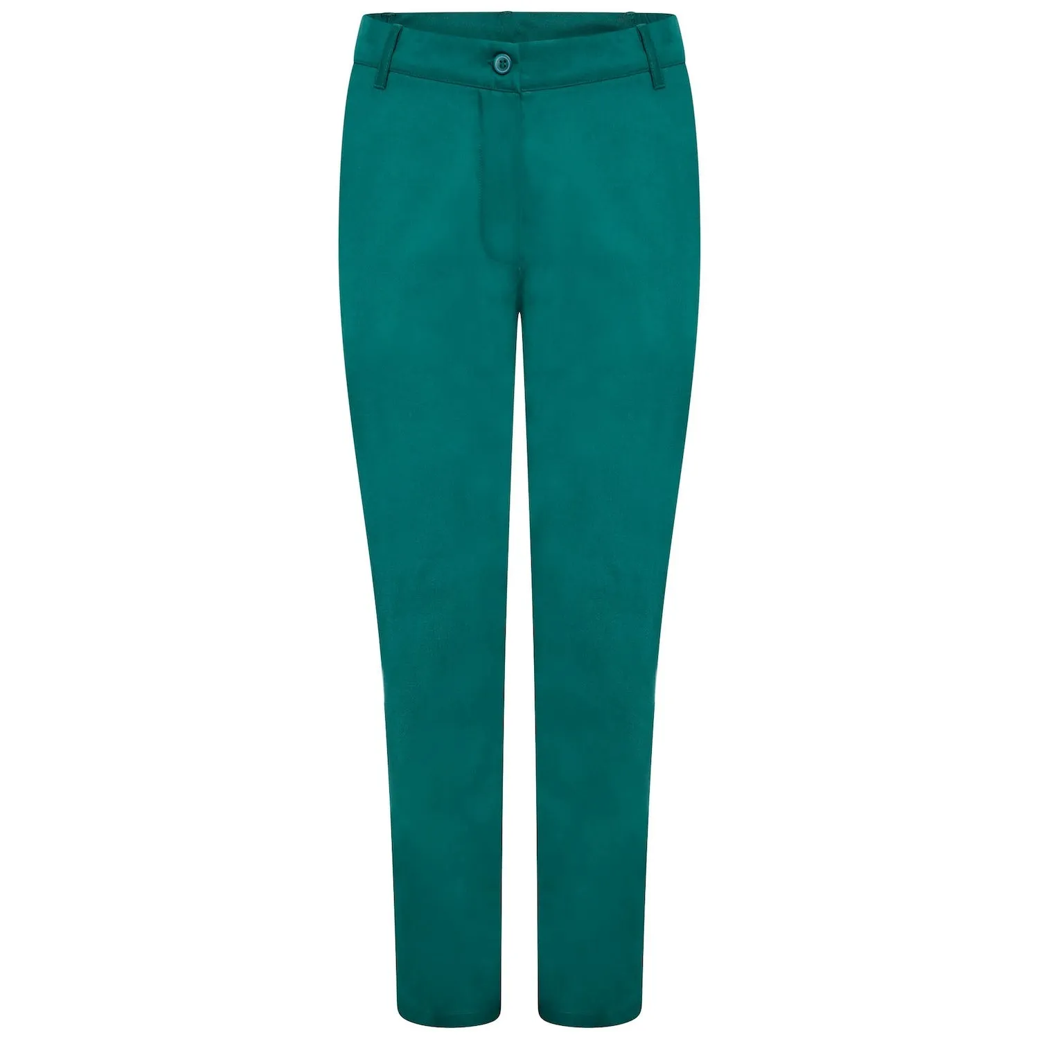 Ladies Stock Trousers