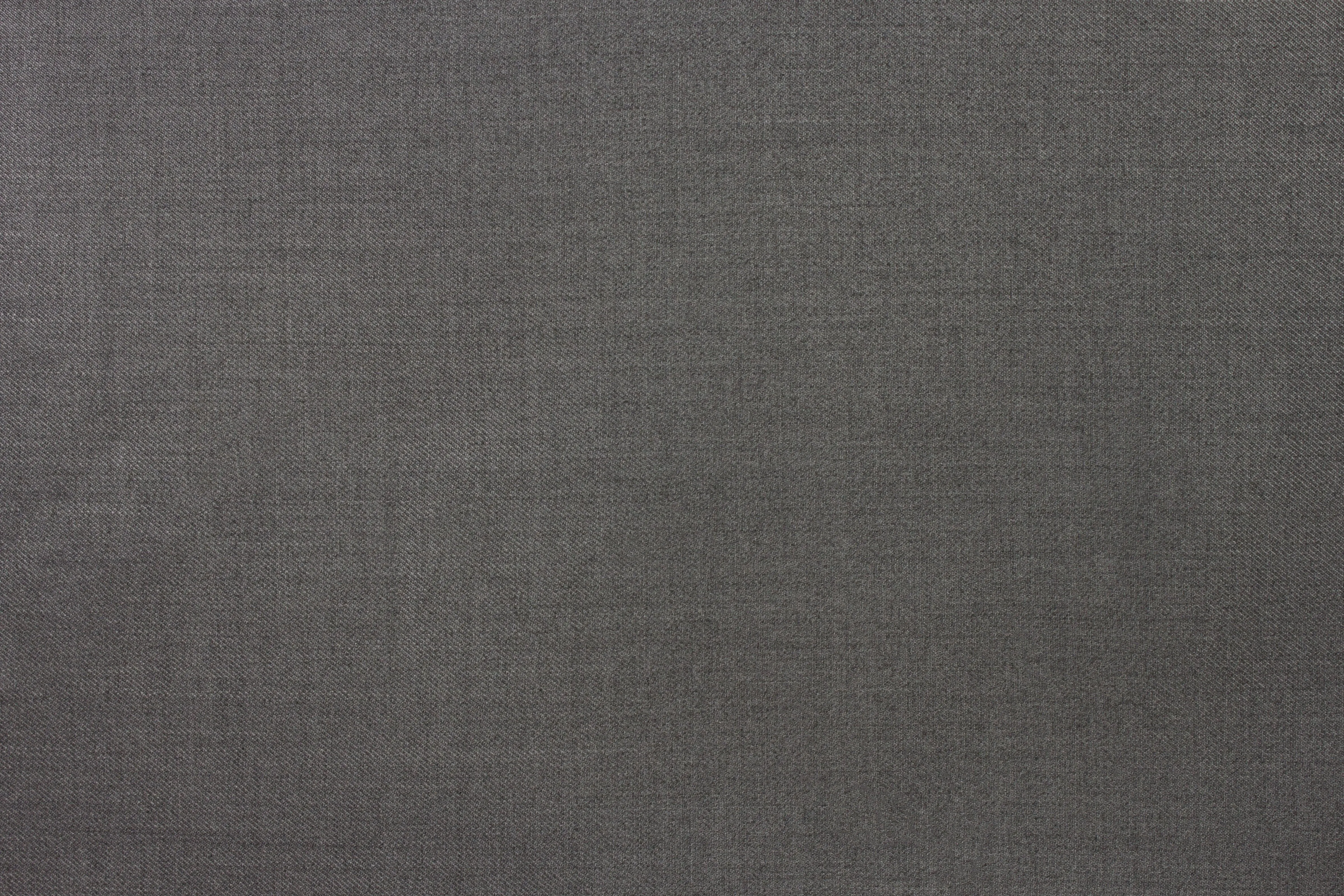 Lava Grey Texture Plain Suit