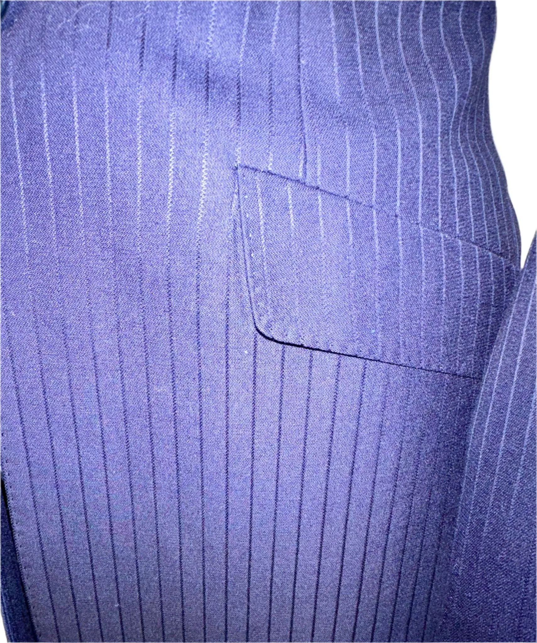 Le Cheval, Ladies, Day Suit