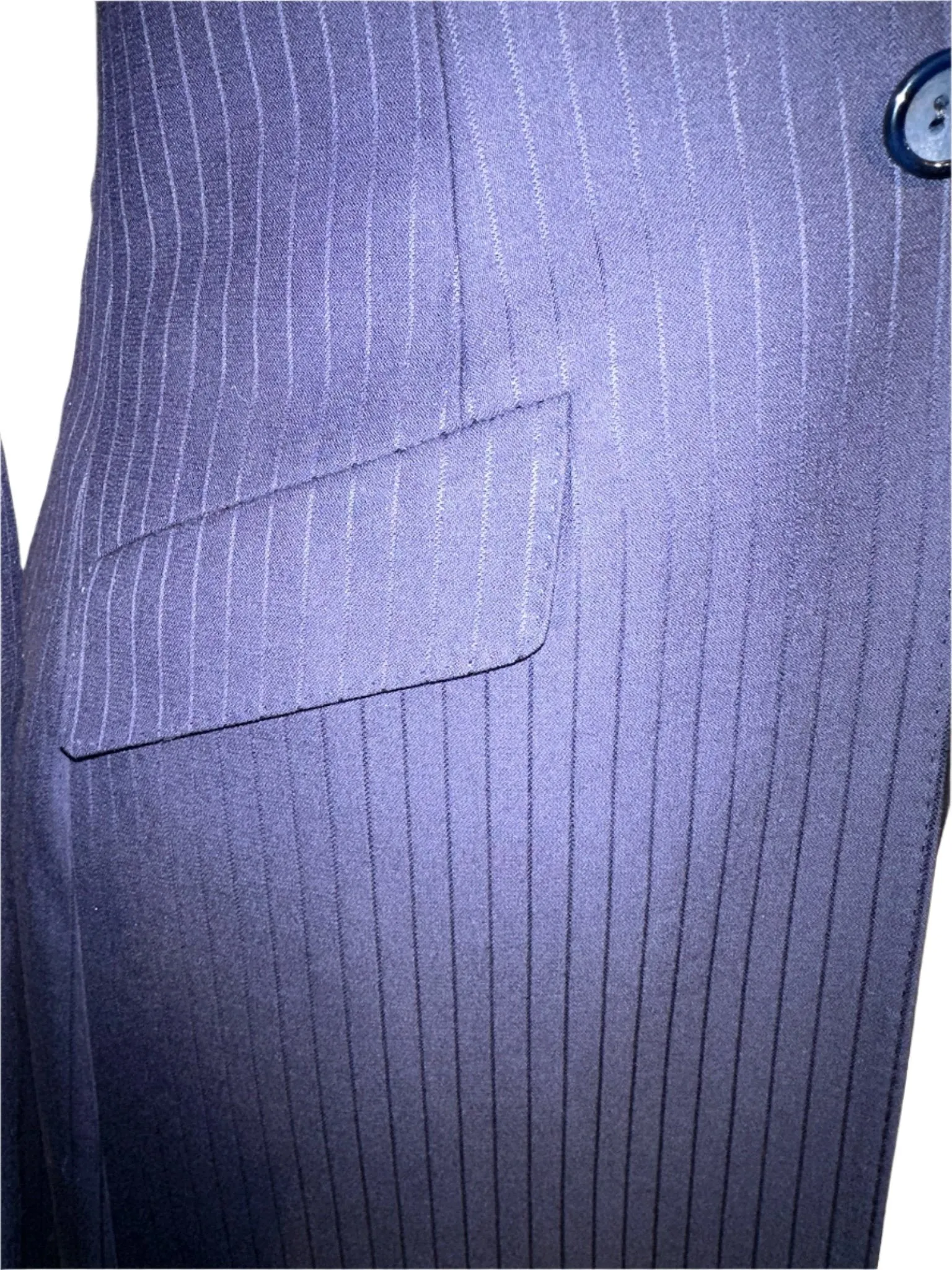 Le Cheval, Ladies, Day Suit