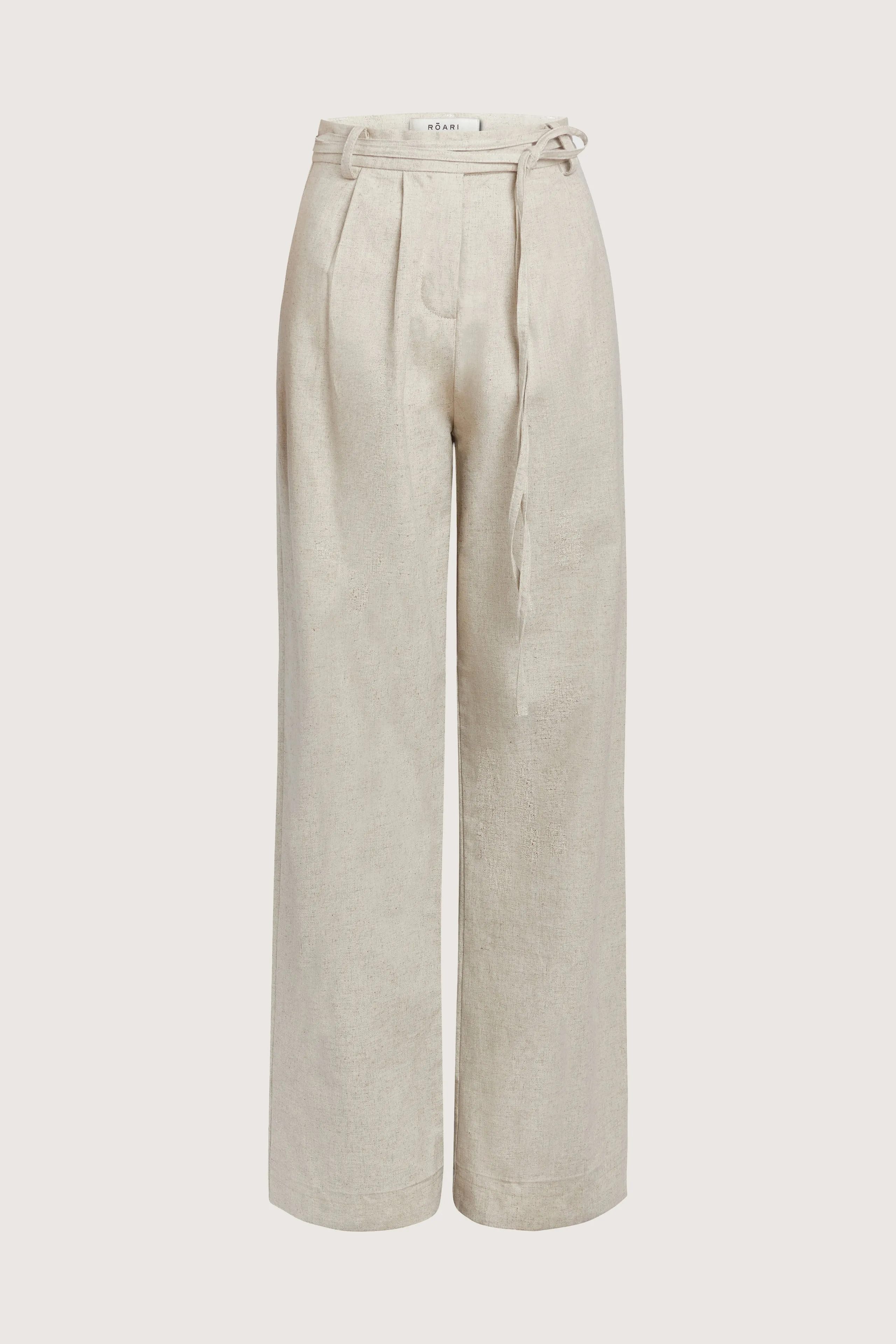 Louise Trouser