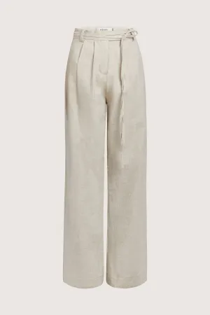 Louise Trouser