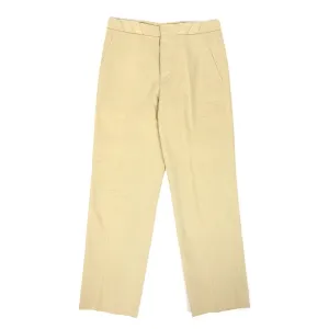 Maison Margiela Trousers Size 44