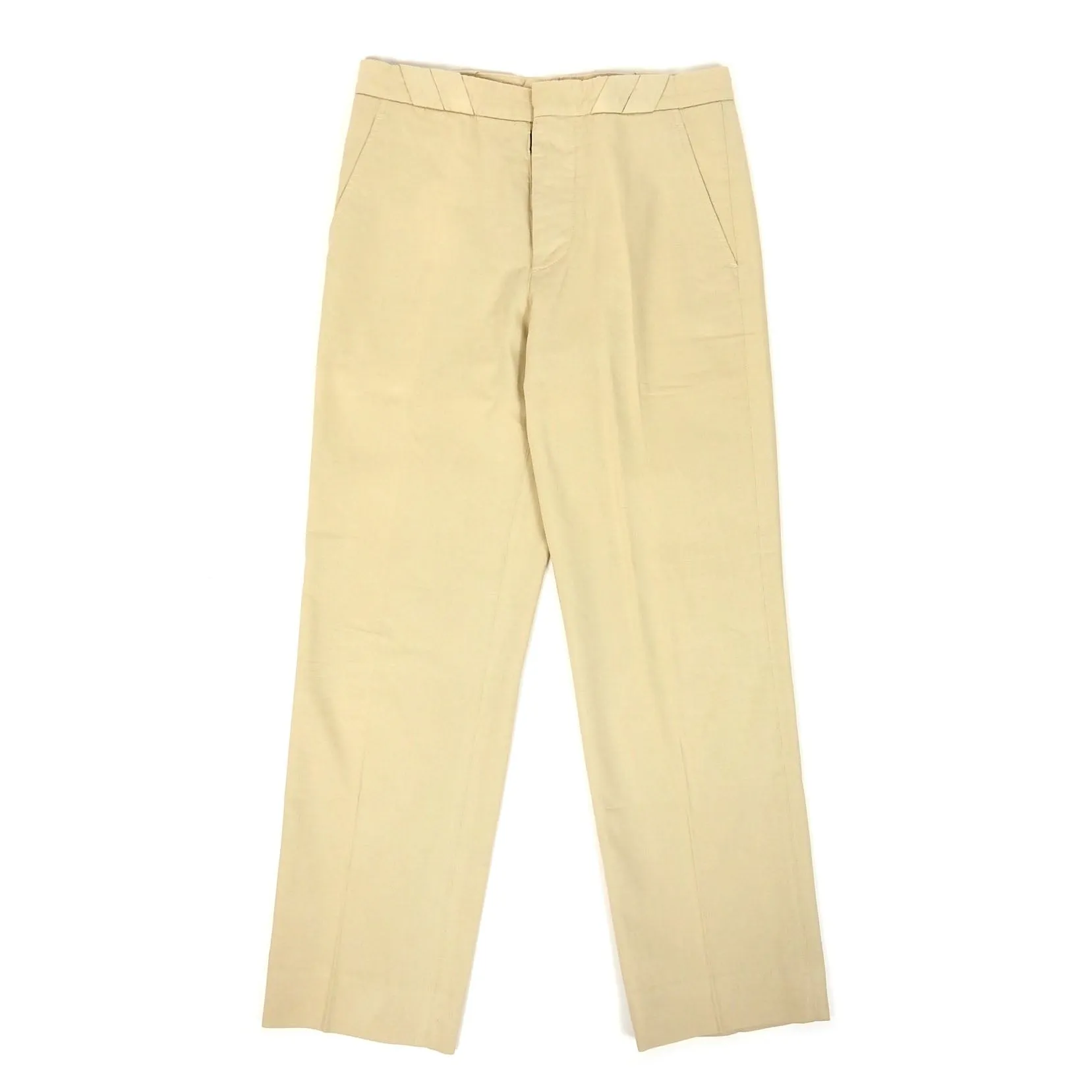 Maison Margiela Trousers Size 44