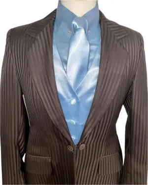Marsha De Arriaga, Ladies Day Suit