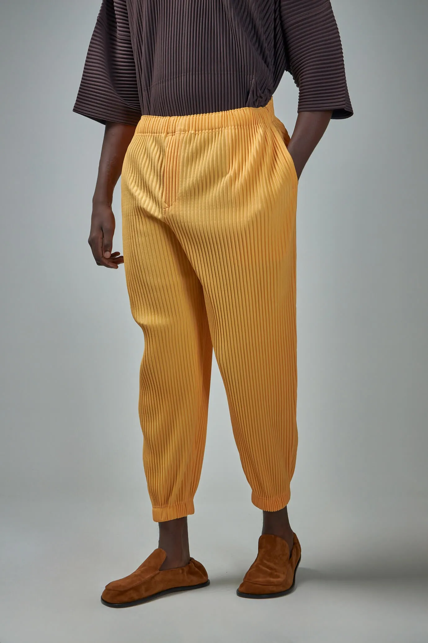 MC June Trousers