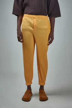 MC June Trousers