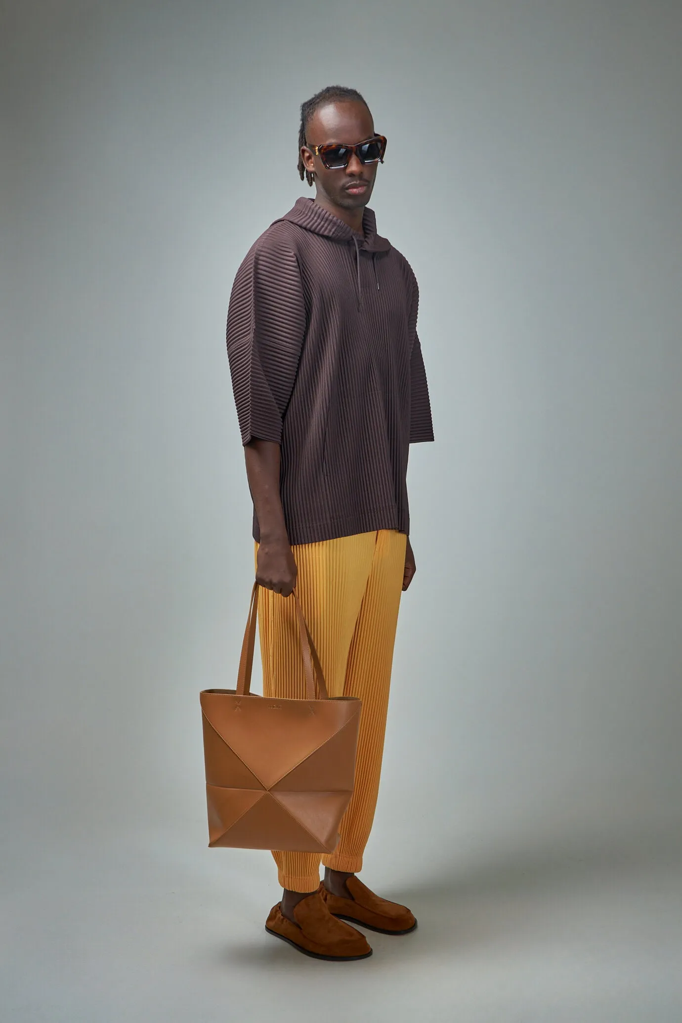 MC June Trousers