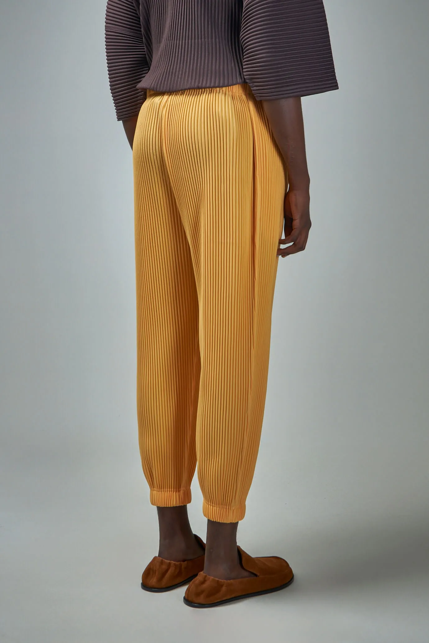 MC June Trousers