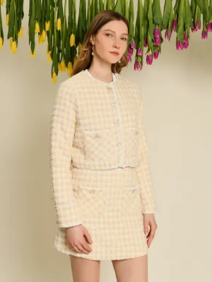 MEADOW JACKET