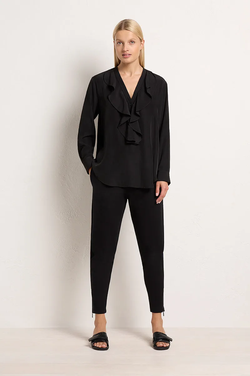 Mela Purdie Vine Shirt F67 8279
