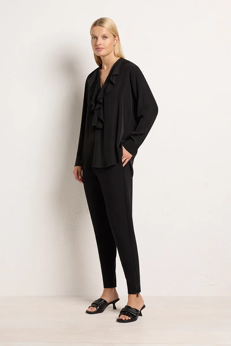 Mela Purdie Vine Shirt F67 8279