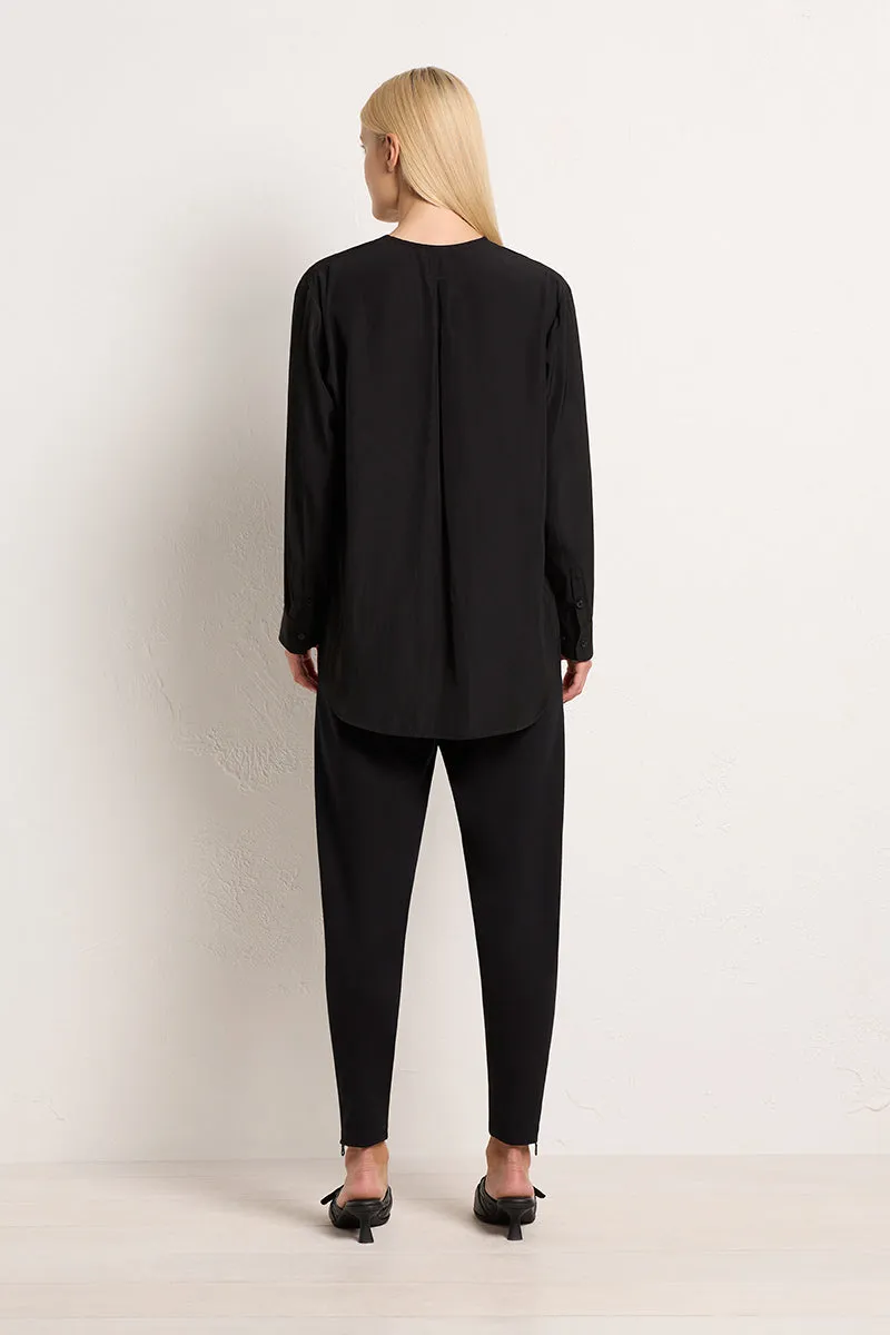 Mela Purdie Vine Shirt F67 8279