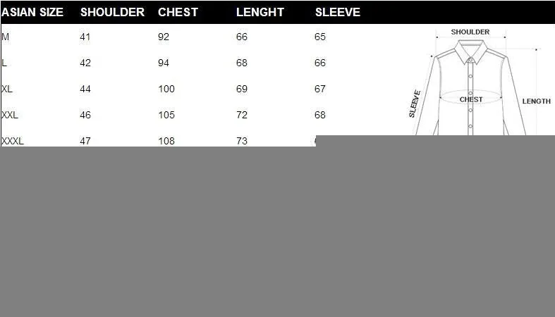Mens Blazer Patchwork Suits For Men Red Blazers Slim Fit Woolen Outwear Coat Costume Homme Blazer Men