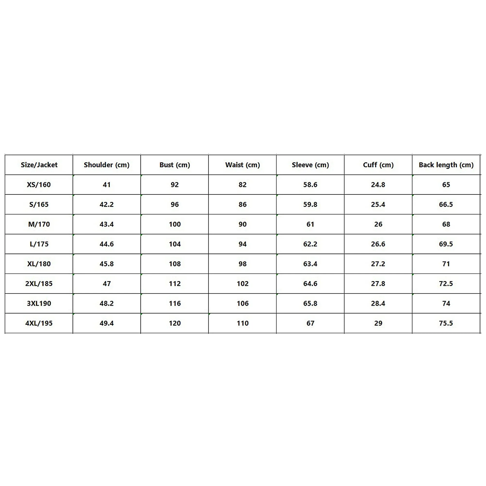 Men's Stylish Slim Fit Daily Blazer Solid Casual Formal Wedding Party Sport Coat One Button Lapel Business Jacket (Black 1,X-Small)