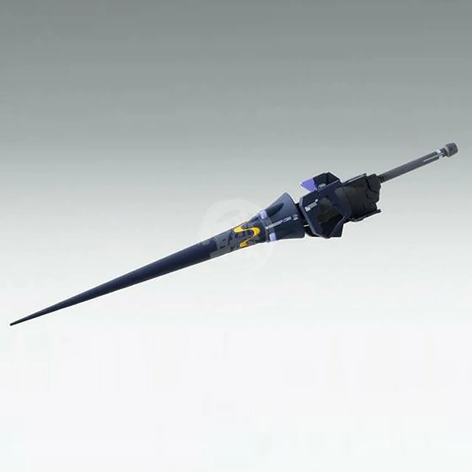 MG Crossbone Gundam X2 Ver.Ka