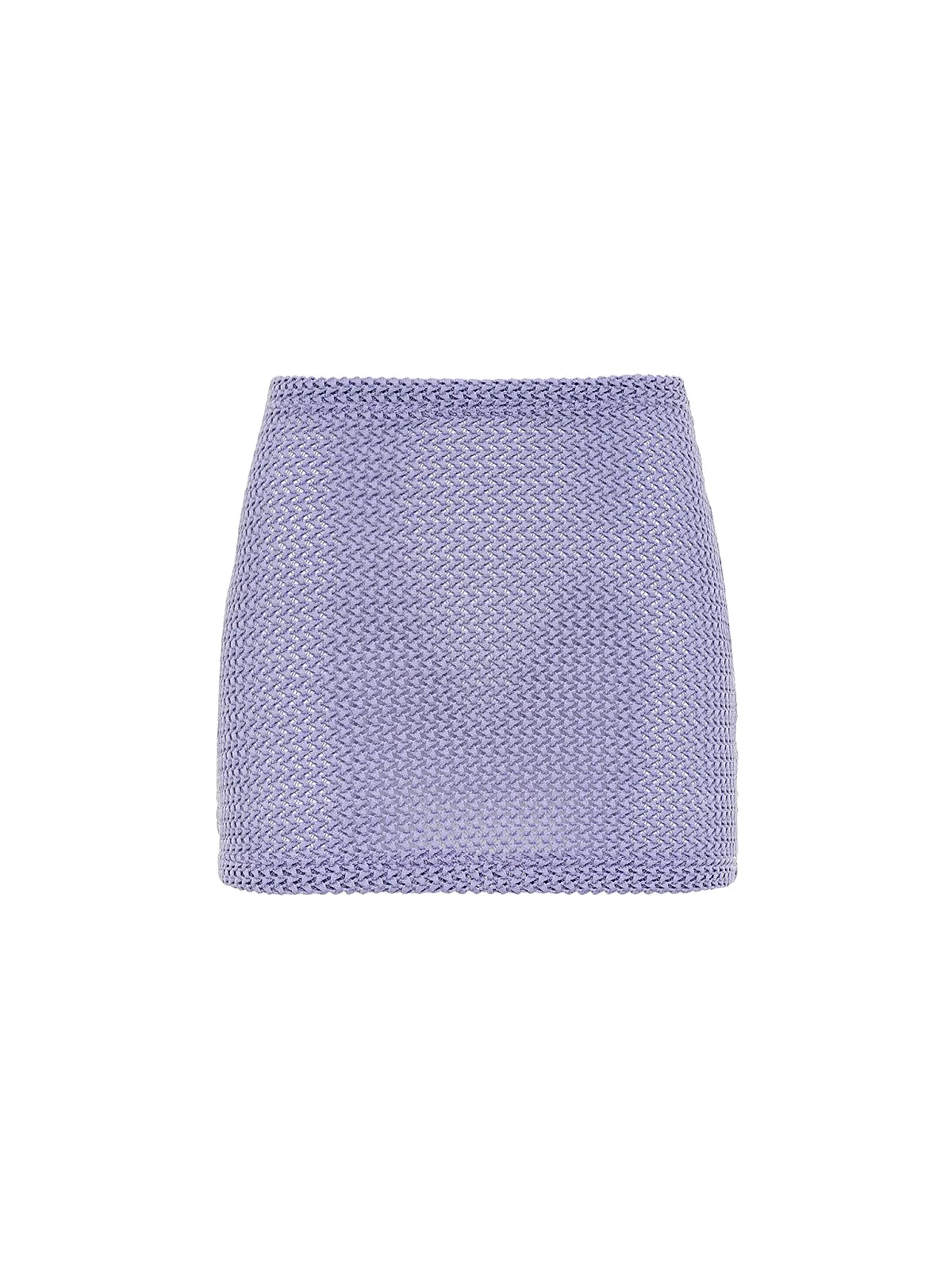 Micro Skirt