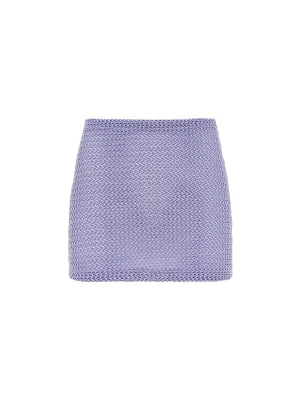 Micro Skirt