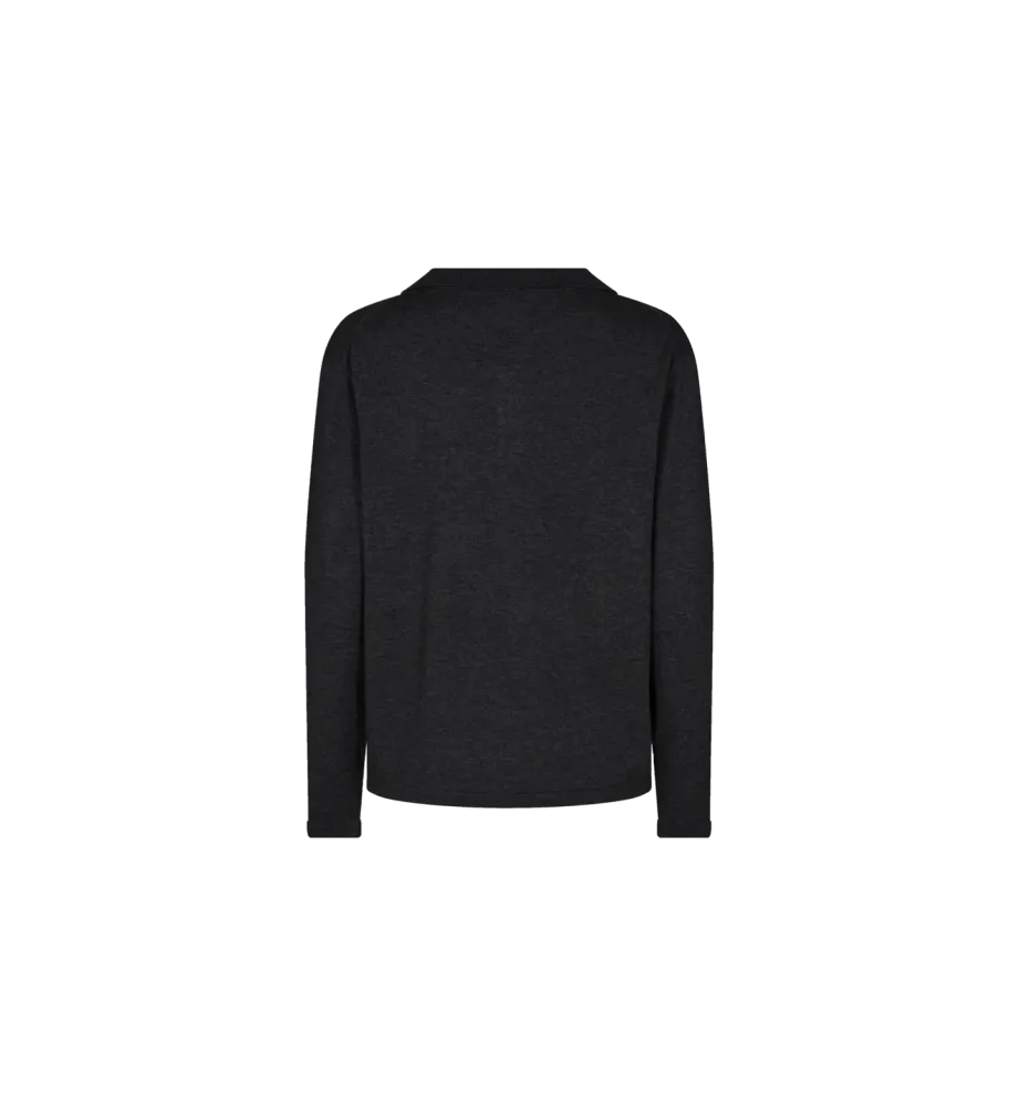 Mos Mosh Wylie Knit Mm134500